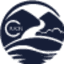 iucnrle.org