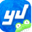 iyingdi.com
