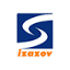 izazov.net