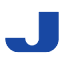 jakob.com