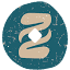 jamojooor.com