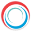 jatimnow.com