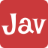 javcup.com
