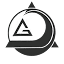 jaxbjj.com