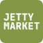 jettymarket.com