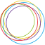 jeunesse.francophonie.org