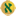 jhsonline.org