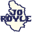 jo-royle.co.uk