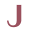 joanna.pl