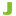 joborama.de