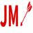 jobsmicro.com