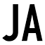 johnandresen.com