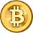 johnsbitcoin.com
