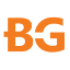 joinbuggy.com