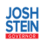 joshstein.org