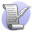 jottedlines.com