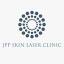jppskinlaserclinic.com