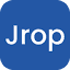 jrop.com