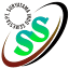 jumbobag.co.id