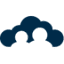 jumpcloud.com