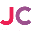 jumpcuteditors.com