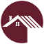 jumuika.co.ke