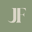 justfabrics.co.uk