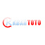 kabartoto.com
