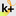 kabelplus.at
