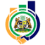 kadinvest.org