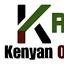 kahustle.co.ke