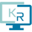 kasrarayaneh.com