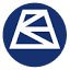 kawanerabarushop.com