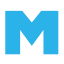 kb.mailster.co