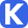 keds.co.th