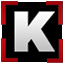 keeferpowersports.net