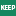 keep.go.kr