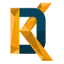 kellysdistributors.com.au