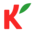 kellysmarkets.com