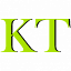 kellytirman.com