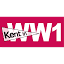 kentww1.com