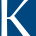 keystoneclosing.com