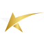 khelostar247.com