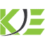 khondokarenterprise.com