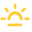kiboday.com
