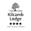 kilcamblodge.co.uk