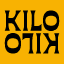 kilokilovintage.nl