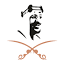kingsaud.org