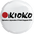 kioko.fr