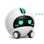 kipdo.com